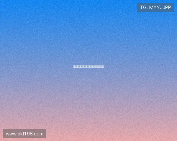 拜仁欲签邦曼替代可能离队佩雷茨加强阵容深度