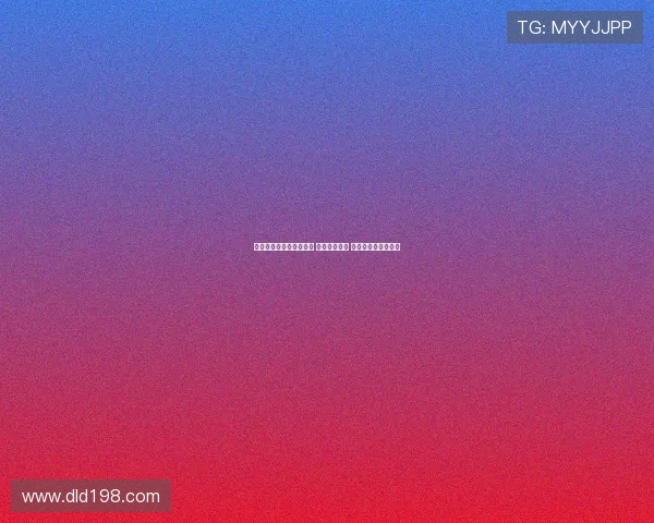 樊振东德甲赛场尽享对决 队友恩师力挺 小将胜偶像兴奋不已