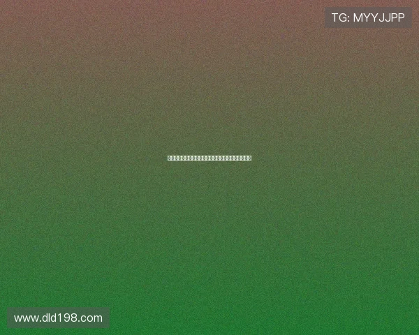 法甲联赛最新足彩分析及热门比赛预测与投注技巧解析