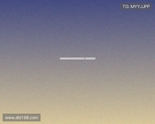 深圳大学女团提前锁定乒超联赛常规赛头名 完美表现引发关注