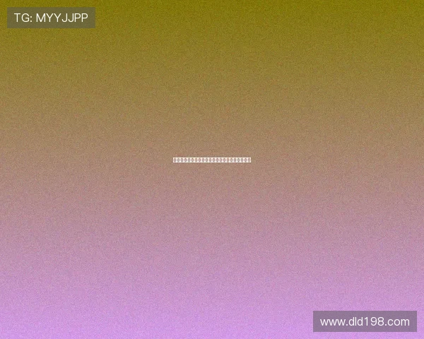 胜利主帅若热热苏斯有意签下拜仁边锋金斯利科曼