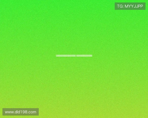 送走霍伊伦后再次高价引进顶级球员 是否真能带来球队突破的契机