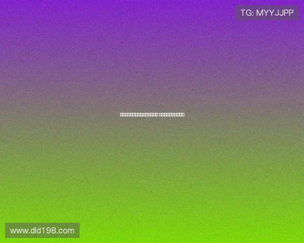 阿森纳计划分三期支付埃泽解约金 利物浦或加入竞争行列