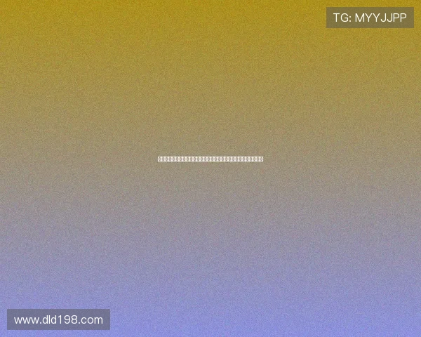 尤文图斯计划用弗拉霍维奇与萨沃纳或道路加现金换纽卡斯尔托纳利