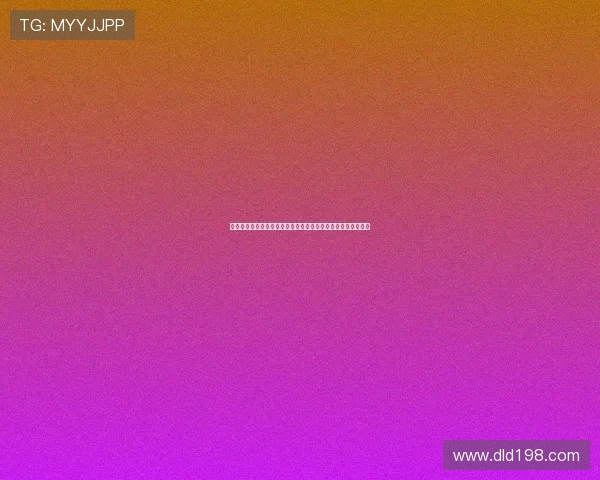 斯图加特营销总监卡斯帕或将接替迪德里希职务成为新任候选人