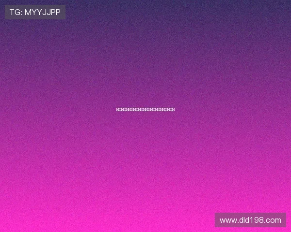 曼联新门将拉芒曾遭多家英超俱乐部关注但质疑声不断